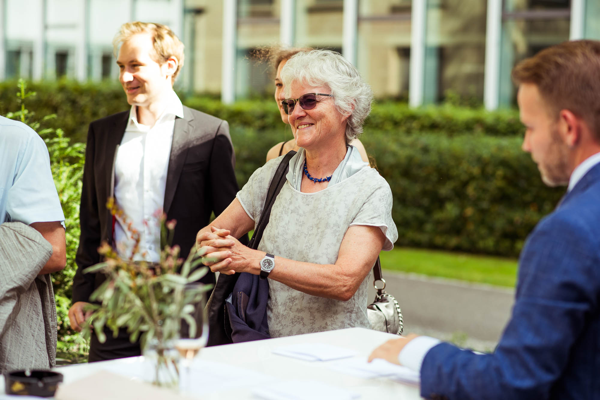 Export x3 NI1 1031 Hochzeit 2020 Kristin & Daniel